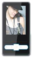  MP4 Player (MP4 Player)