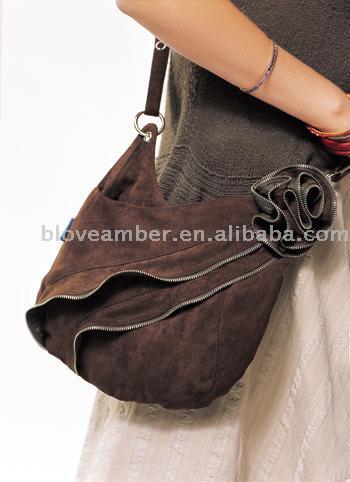  Ladies` Bag (Дамская сумочка)