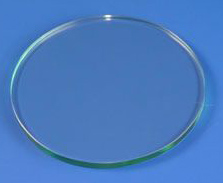  Toughened Glass (Verre trempé)