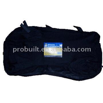  ATV Rack Bag