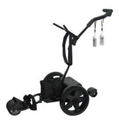  Golf Trolley HB008 (Golf Trolley HB008)