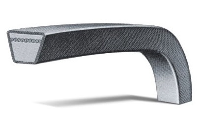  Narrow V-Belt (Узкий V-Belt)