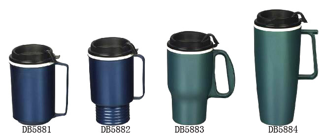 Travel Mug (Travel Mug)