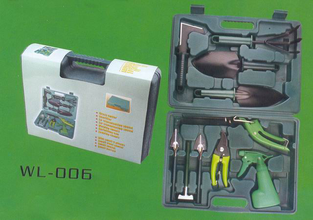  Garden Tool Kit ( Garden Tool Kit)