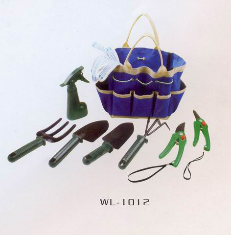  Garden Tool Kit ( Garden Tool Kit)