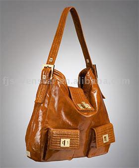  Ladies` Handbag (Ladies `Handbag)