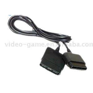  Controller Extension Cable (Контроллер Удлинительный кабель)