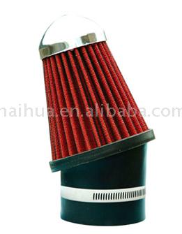  Air Filter ( Air Filter)