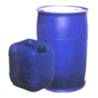  Ferric Chloride 40% Liquid