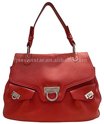  Gauffred Fashion Handbags (Gauffred Fashion Handbags)