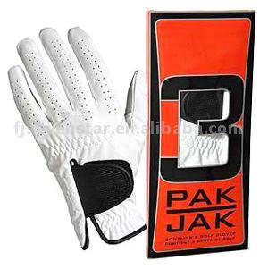 Golf-Handschuhe (Golf-Handschuhe)