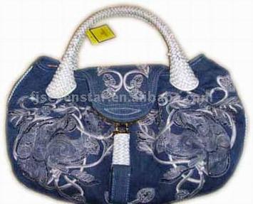  Women`s Handbag ( Women`s Handbag)