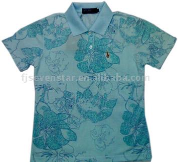  Tommy Bahama T-Shirts (Tommy Bahama T-Shirts)