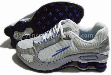 Sport Schuhe (Sport Schuhe)