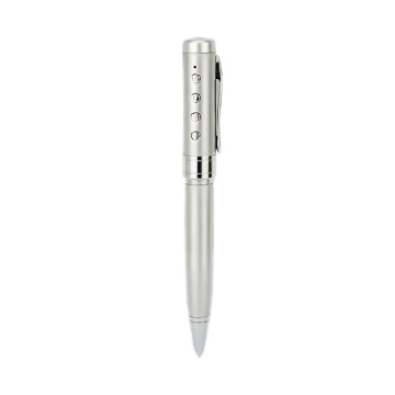  Digital Voice Recorder Pen ( Digital Voice Recorder Pen)