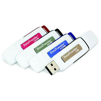  USB Flash Drive ( USB Flash Drive)