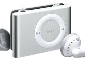  MP3 Player ( MP3 Player)