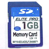  SD Card (SD Card)