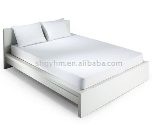  Visco Elastic Mattress (Matelas visco-élastique)