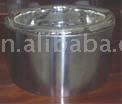  Dewar Flask ( Dewar Flask)