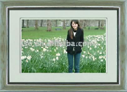  Digital Frame (Цифровая фоторамка)