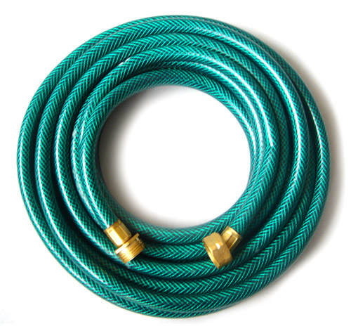  YFDG Garden Hose (YFDG садового шланга)