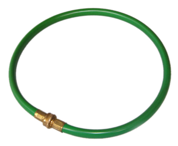 YFDG Garden Hose (YFDG Garden Hose)