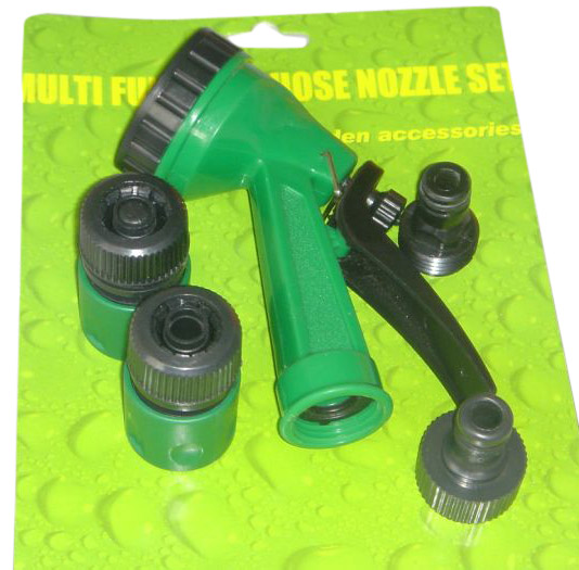  Garden Hose ( Garden Hose)