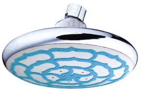 Shower Head (Shower Head)