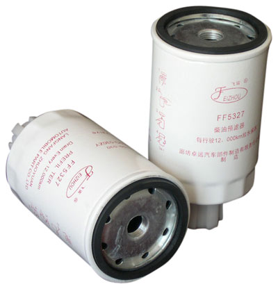  1119G-030 Oil Filter (1119G-030 Filtre à huile)