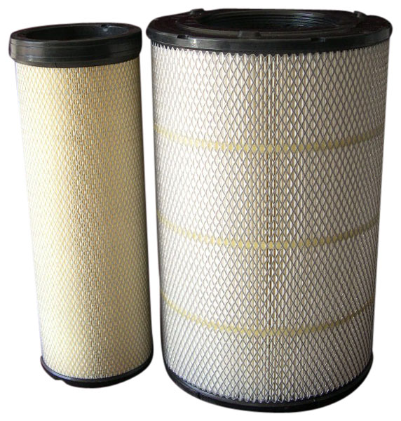  81083040094 / AF25264 Air Filter (81083040094 / AF25264 Filtre à air)