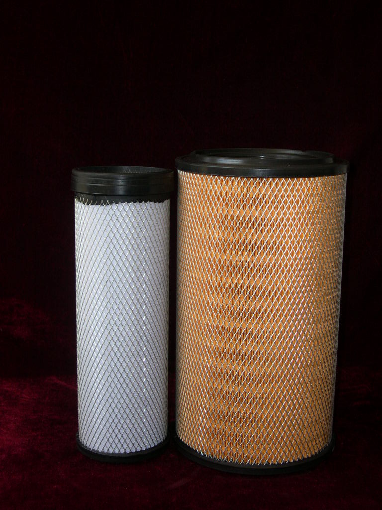  A4283861 / B4287060 Air Filter (A4283861 / B4287060 Filtre à air)