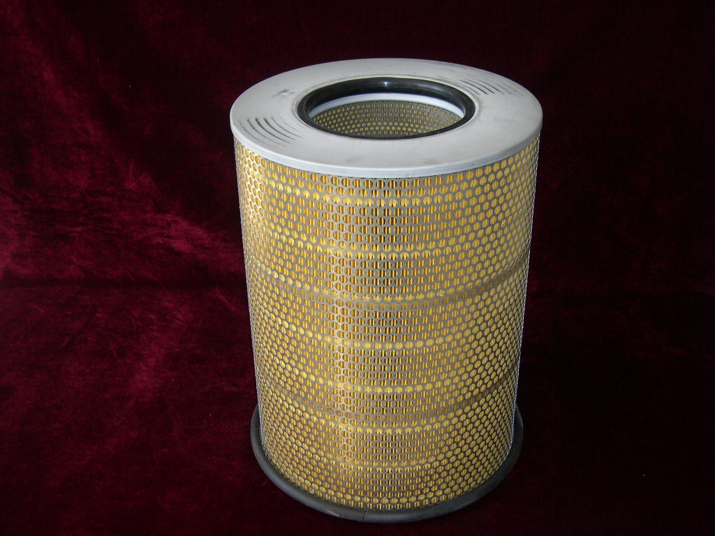  8149064 / AF25631 Air Filter (8149064 / AF25631 Filtre à air)