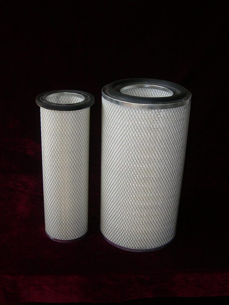  K2342 Air Filter ( K2342 Air Filter)