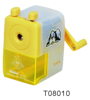  Table Sharpener (Tableau Sharpener)