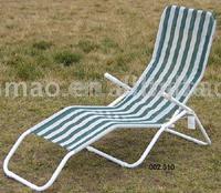  Lounge Chair (Lounge Chair)