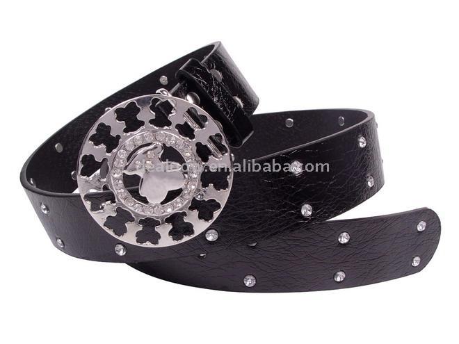 2007 neuester Design Belt (2007 neuester Design Belt)