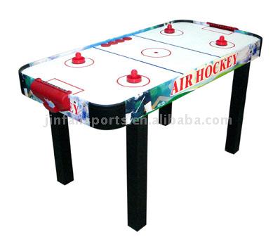  Air Hockey Table (Air Hockey Table)