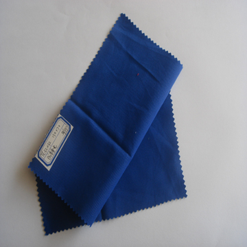  Nomex 3A Fire-Retardant Fabric (Nomex 3A Fire-Fabric Retardant)