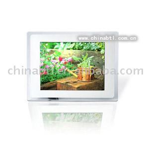  Digital Photo Frame (Digital Photo Frame)