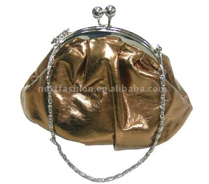  Ladies` Bag ( Ladies` Bag)