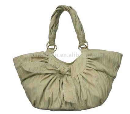  Ladies` Bag ( Ladies` Bag)