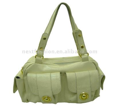  Ladies` bag ( Ladies` bag)