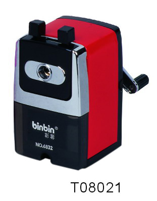  Sharpener (Sharpener)