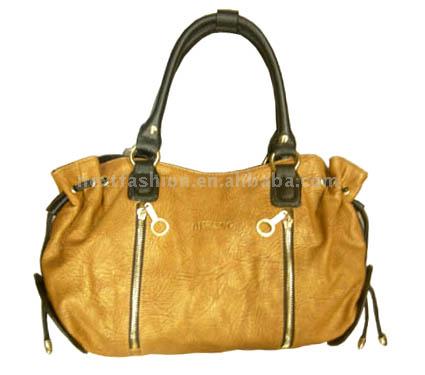  Ladies` Bag ( Ladies` Bag)