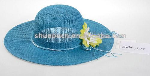 Women`s Hat (Women`s Hat)