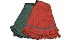  Mops ( Mops)