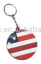  Key Chain (Key Chain)