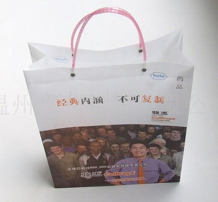  PVC Bag ( PVC Bag)