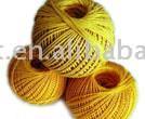  Yarn (Fils)